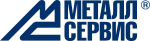 Металлсервис