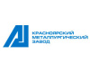 КРАМЗ