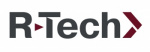 R-Tech